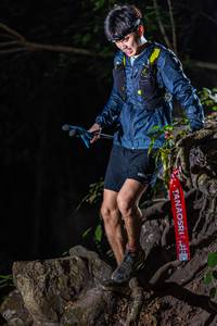 BIB: 
                            <button type="button" onclick="openModal(19484382)" class="btn btn-primary btn-sm float-right btn-popup" data-toggle="modal" data-target=".modal-high-quality">
                        <i class="fas fa-shopping-cart"></i> Add to Cart
                    </button>
                                            <button type="button" onclick="isThisMe(19484382, true)" class="btn btn-success btn-sm float-right btn-popup btn-isme hidden" data-toggle="tooltip" data-placement="bottom" title="นี่คือรูปของคุณใช่ไหม คลิกที่นี่เพื่อเอาเข้าอัลบั้ม">
                        <i class="fas fa-plus"></i> Add to album
                    </button>
                    <button type="button" onclick="isThisMe(19484382, false)" class="btn btn-warning btn-sm float-right btn-popup btn-isnotme hidden">
                        <i class="fas fa-ban"></i> Remove from album
                    </button>